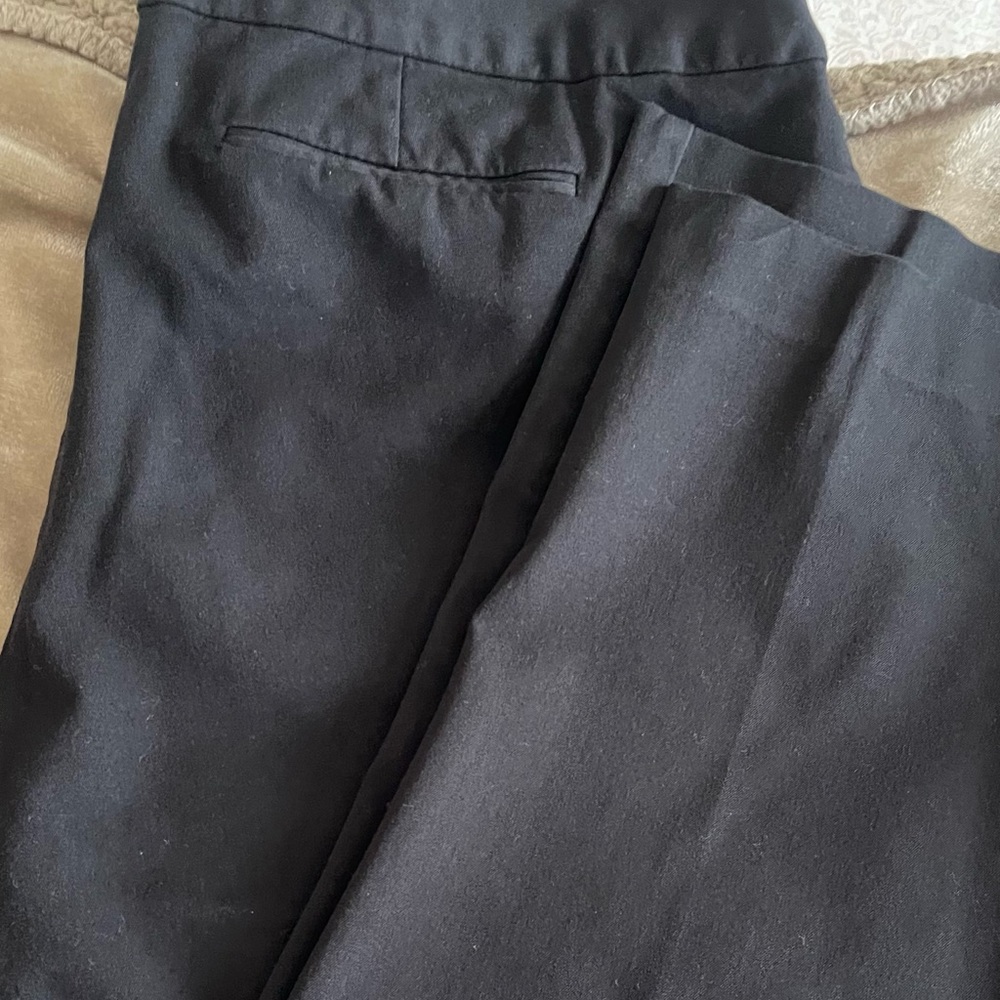 Alfani woman pants 18W - Picture 2 of 10